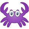 purple_crab